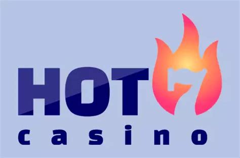Hot7 casino El Salvador